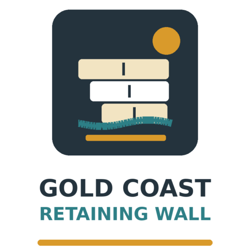 Gold Coast Retaining Walls
